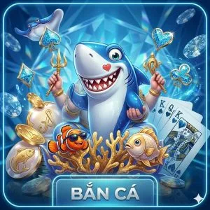 ban ca 88vbet