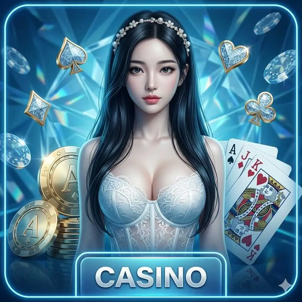 casino 88vbet
