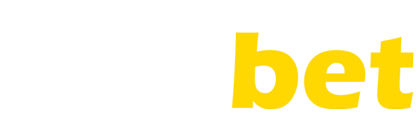 88vbet-k.net